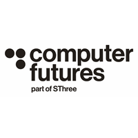 Oracle Financials Functional Consultant