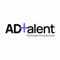 Contract Director