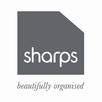 Furniture Fitter