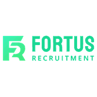 Contract Manager