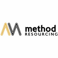 Enterprise Architect £850-£1,000/day Nottingham