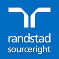 Reach Programme Manager/ Quality Improvement Lead