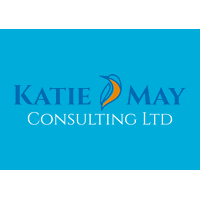 Interim Risk Framework Consultant - Sheffield (S1)