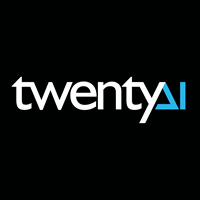 Data Analyst - Private Equity
