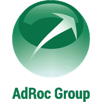 Lead Python Developer