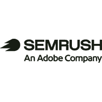 Ascend Strategic Marketing Consultant (12-Month Fixed Term Contract)