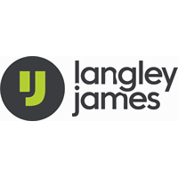 Servics Desk Engineer, Part Time Contract, £200pd, Intune