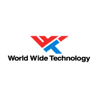 Network Implementation Engineer
