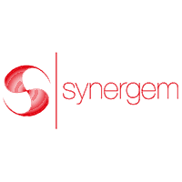 Interim Group Accountant - 6 Month Contract