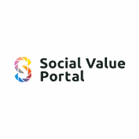 Contract Management Executive