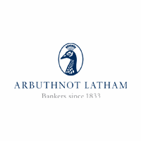 Arbuthnot Latham & Co., Limited
