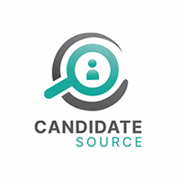 Corporate Development Associate