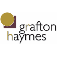HR Business Partner