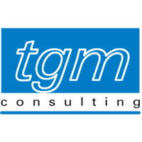 Construction Manager