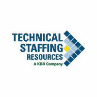 Flow Assurance Engineer - Leatherhead (KT22)