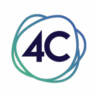 Strategic Property and Sustainability Manager