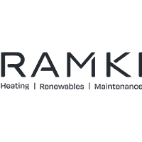 Air Source Heat Pump Engineer