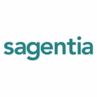 Data Business Analyst - Data Provisioning - Fareham (PO14)