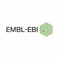 Epidemiologist - AI Trainer