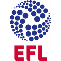 English Football League