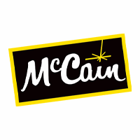Compliance &amp; Asset Systems Manager
