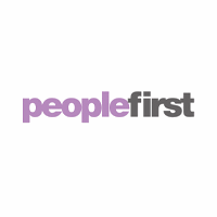 Mandarin speaking Finance Analyst