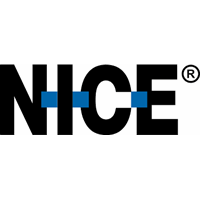 Retail Corporate Affairs Communications Lead (9 months)