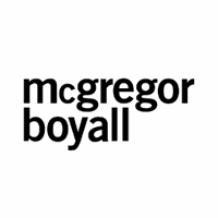 Senior Finance Analyst