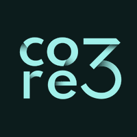 Finance Consultant - M&amp;A / Transaction Support