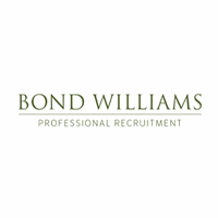 Solution Architect - ERP e-Commerce - Symphony/PHP