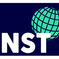 IT Programme Manager - Infra, Cyber Security - London (Hybrid)
