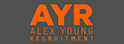 Contracts Manager