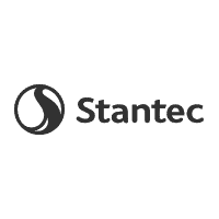 Marketing Data Scientist - AI Trainer