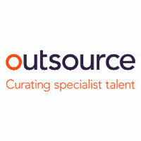 Scrum Master Lead