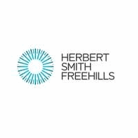 Group Internal Communications Manager