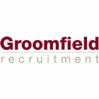 Distribution Manager