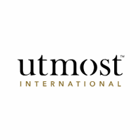 Utmost Services Limited