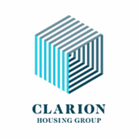 Contract Support Officer