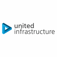 Contracts Manager