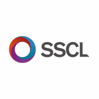 Contract Administrator