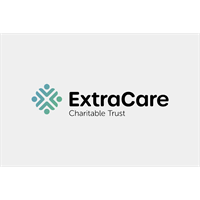 Finance Transformation &amp; Systems Manager