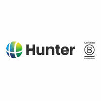 Lead Test Engineer