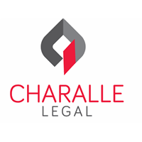 Legal Early Talent/Development Co-ordinator - 12 month FTC