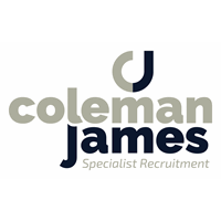 Contract Manager