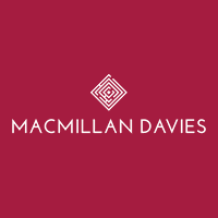 Payroll &amp; Pensions Manager (part-time 3 days per week)