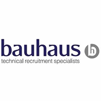 Data Cabling Engineer