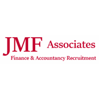 Interim Financial Modeller