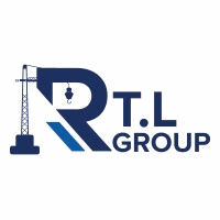 Site Engineer