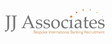 IBM Maximo Application Suite (MAS) Infrastructure Specialist -Remote