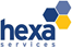 Refrigeration Engineer